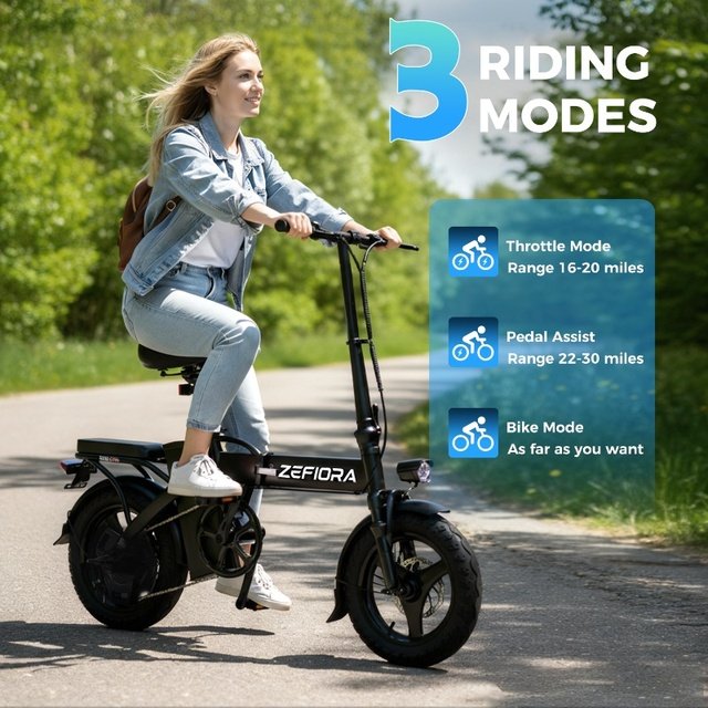 arw-1500w-fat-tire AliExpress e-bike