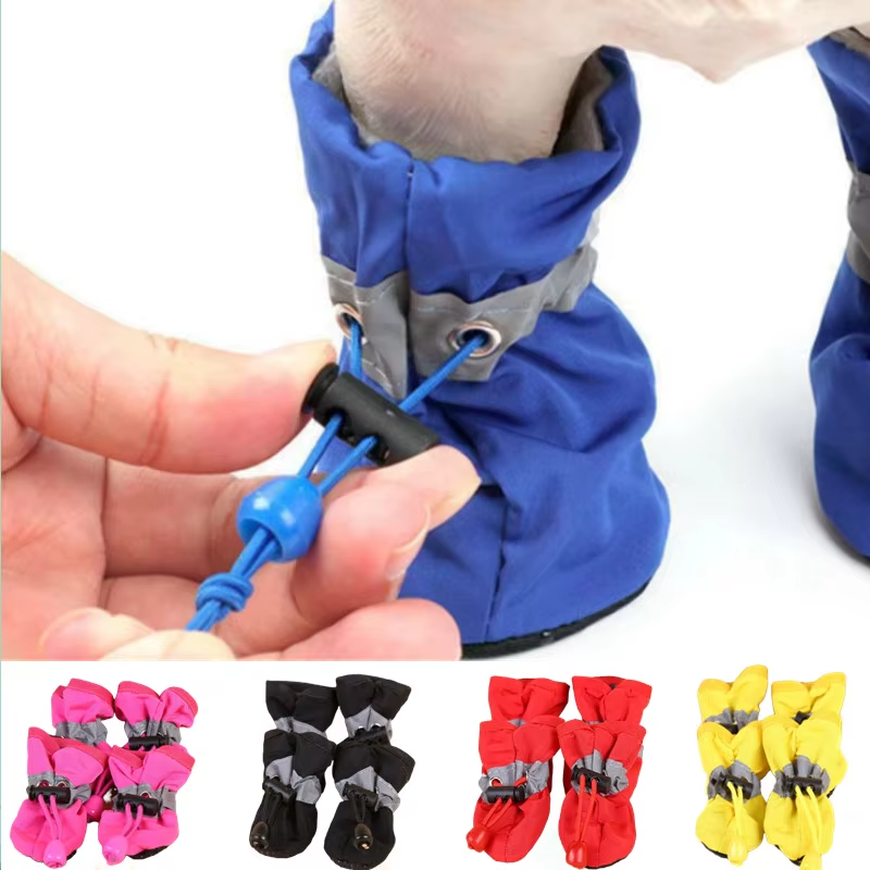 Truelove Dog Harness No Pull Pet Harness Adjustable Soft Padded Dog Vest Reflective No Choke PetVest Easy Control Handle TLH5651 additional view