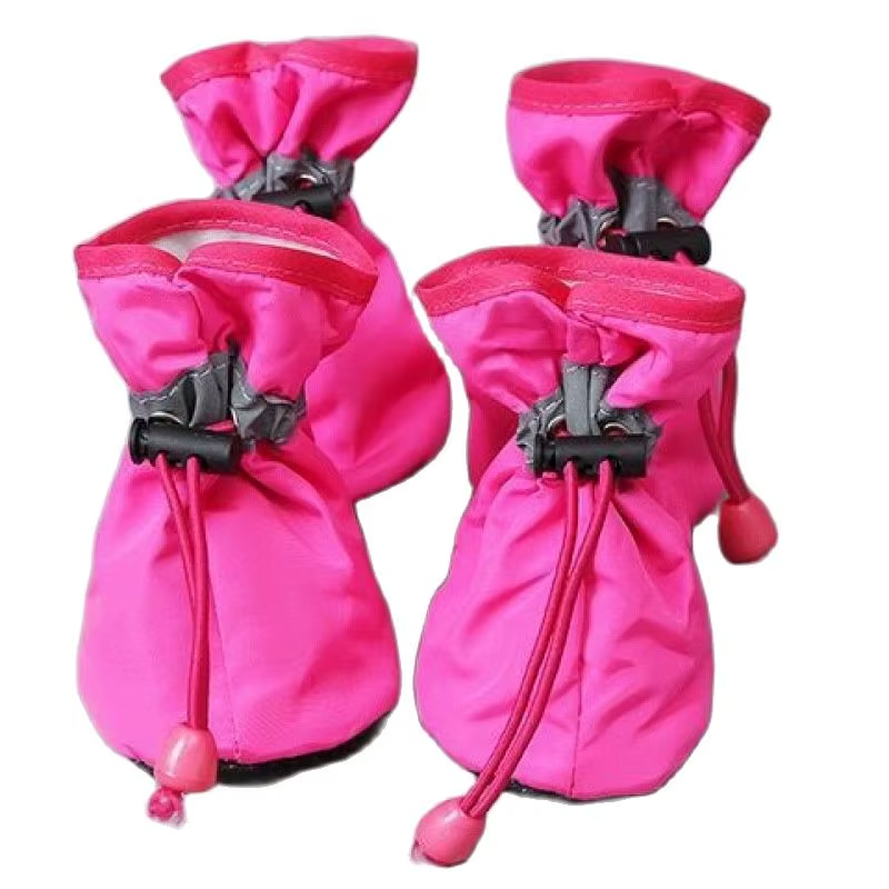 Truelove Dog Harness No Pull Pet Harness Adjustable Soft Padded Dog Vest Reflective No Choke PetVest Easy Control Handle TLH5651 additional view