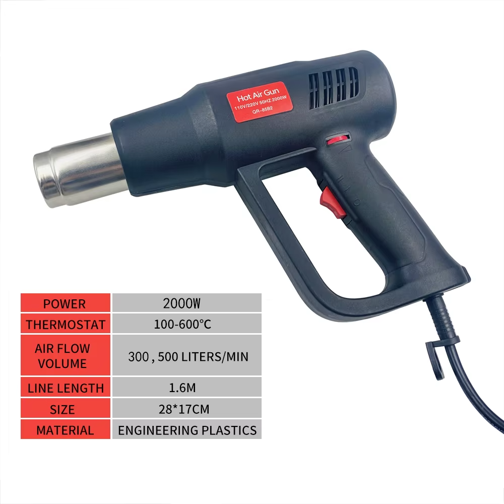Portable Car Air Compressor 3X Faster 150PSI Cordless Tire Inflator Pump with Digital Gauge for Car Motorcycle Bike Air Pump additional view