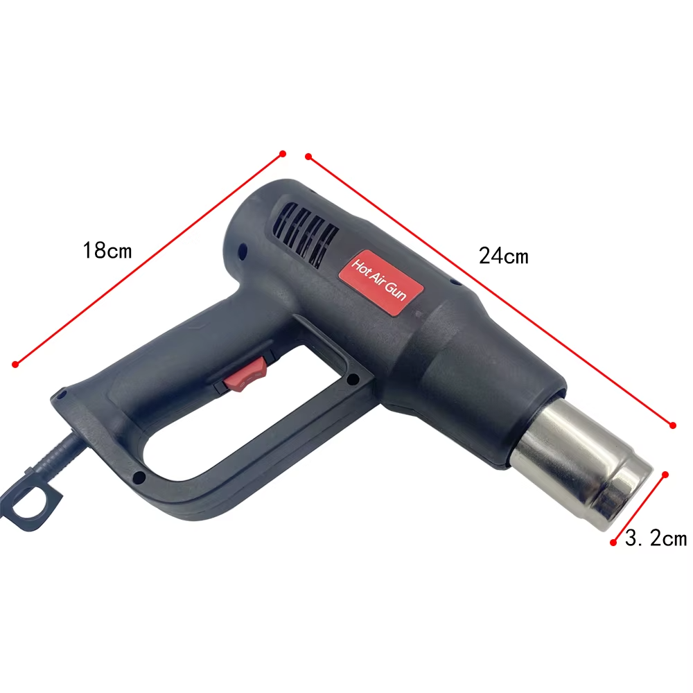 Portable Car Air Compressor 3X Faster 150PSI Cordless Tire Inflator Pump with Digital Gauge for Car Motorcycle Bike Air Pump additional view