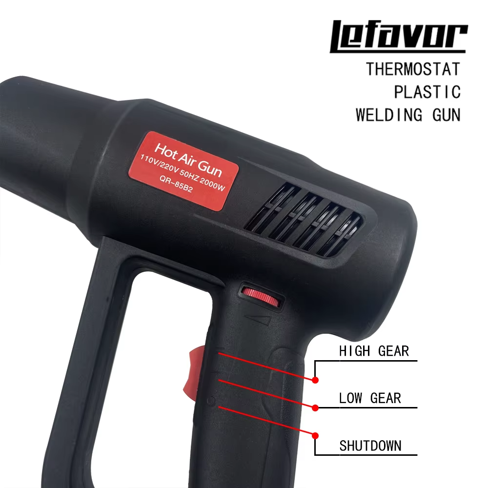 Portable Car Air Compressor 3X Faster 150PSI Cordless Tire Inflator Pump with Digital Gauge for Car Motorcycle Bike Air Pump additional view