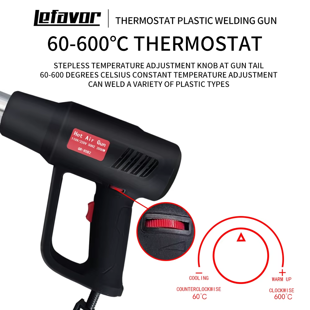 Portable Car Air Compressor 3X Faster 150PSI Cordless Tire Inflator Pump with Digital Gauge for Car Motorcycle Bike Air Pump