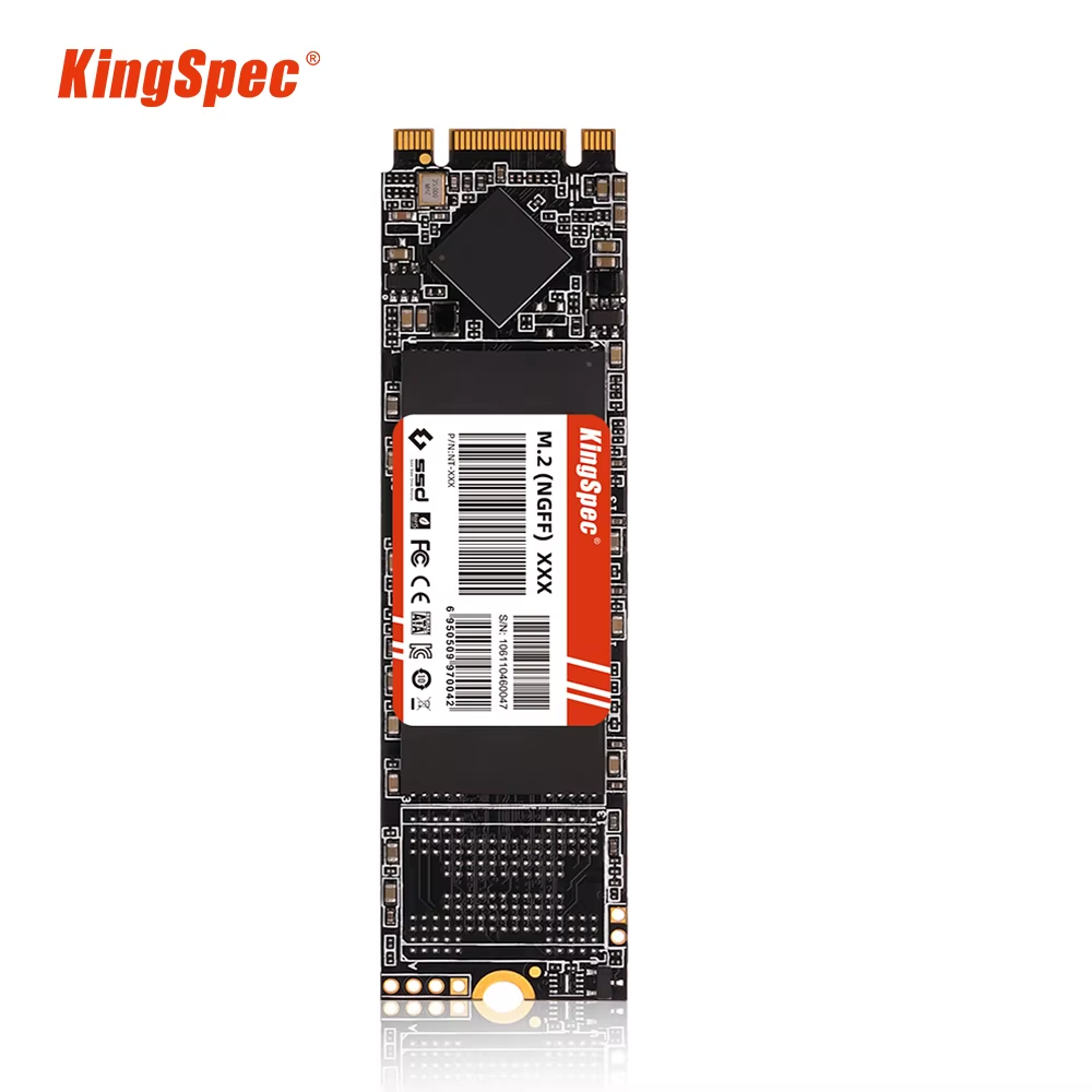 Wifi 6 Mini USB Dongle Network Card BT 5.4 Receiver Dongle AX900 For Win 10/11 PC Dual Band 2.4G/5Ghz additional view