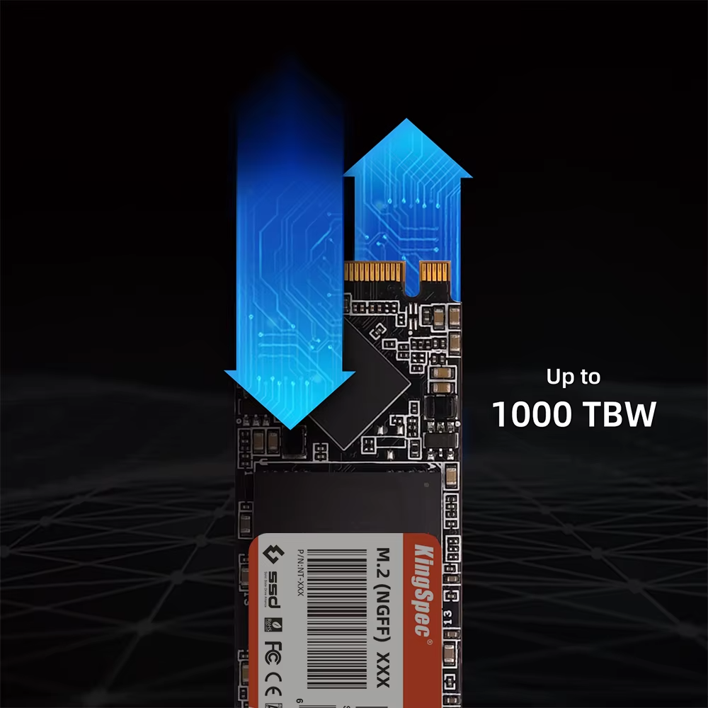 Wifi 6 Mini USB Dongle Network Card BT 5.4 Receiver Dongle AX900 For Win 10/11 PC Dual Band 2.4G/5Ghz