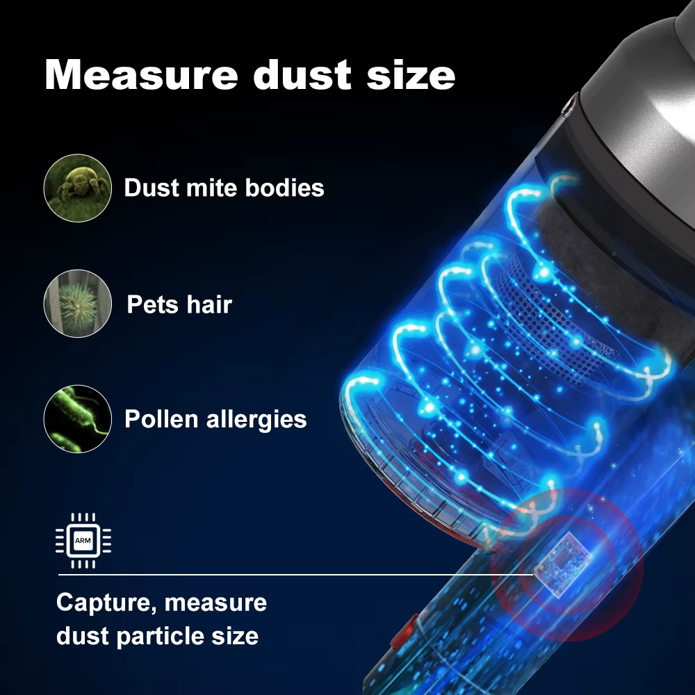 15 Meter Heat-resistant Flame Retardant Tape Coroplast Adhesive Cloth Tape For Car Cable Harness Wiring Loom Protection additional view