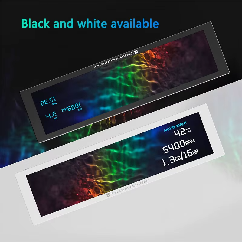 New 800W Camera AI Glasses Men Color-Changing Smart Translation Glasses Photo Video Recording Waterproof Call Smart Sunglasses
