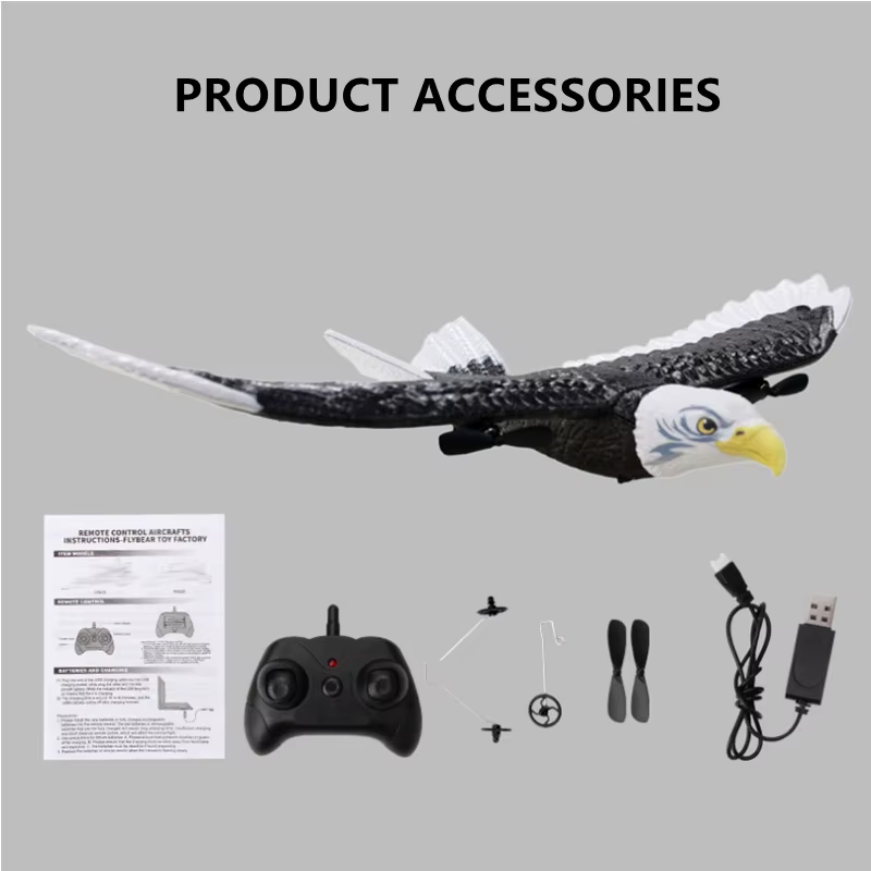 Bluetooth Car FM Transmitter With USB-A Type-C 3.1A Fast Charging LED Display TF Card Handsfree Calling MP3 Player additional view